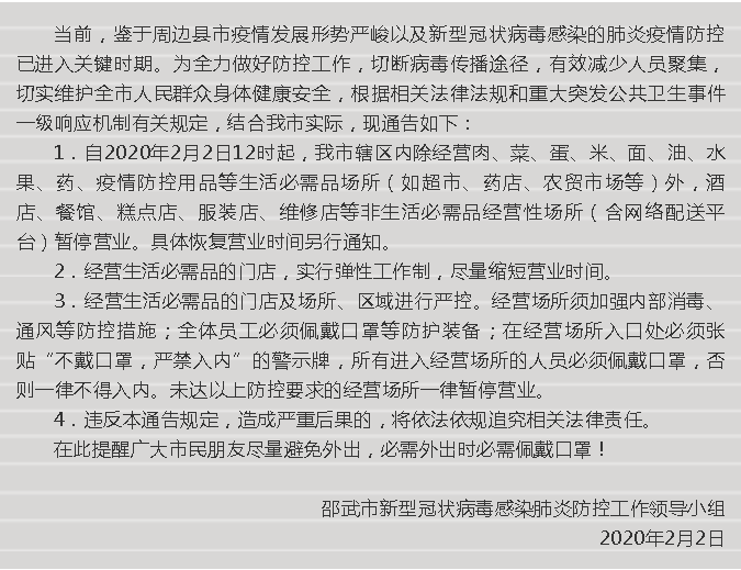 556d0b82-d967-4e10-8778-7c9830ea3c61.png