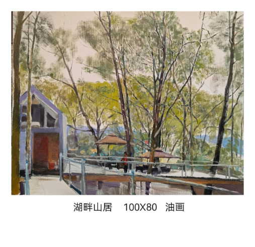 7c85f433d3ed228d85dfd4ed32fc9e1.png