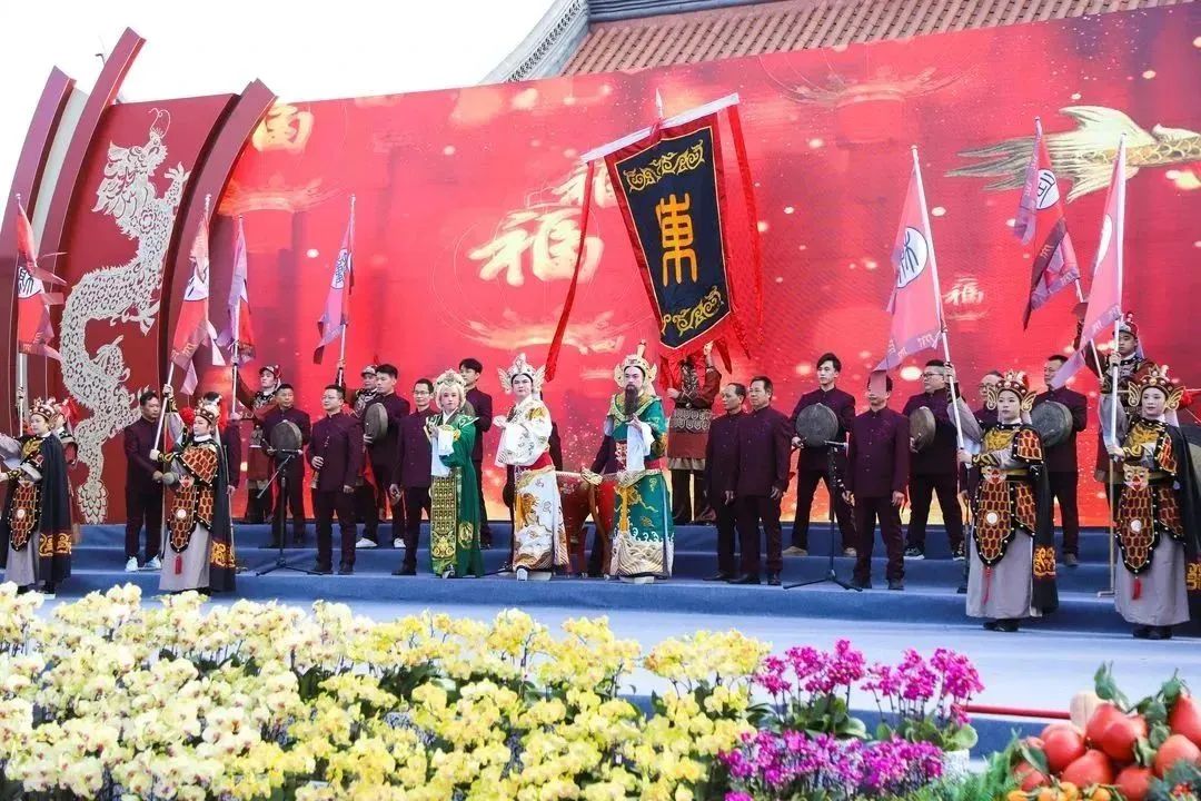 图片 图片