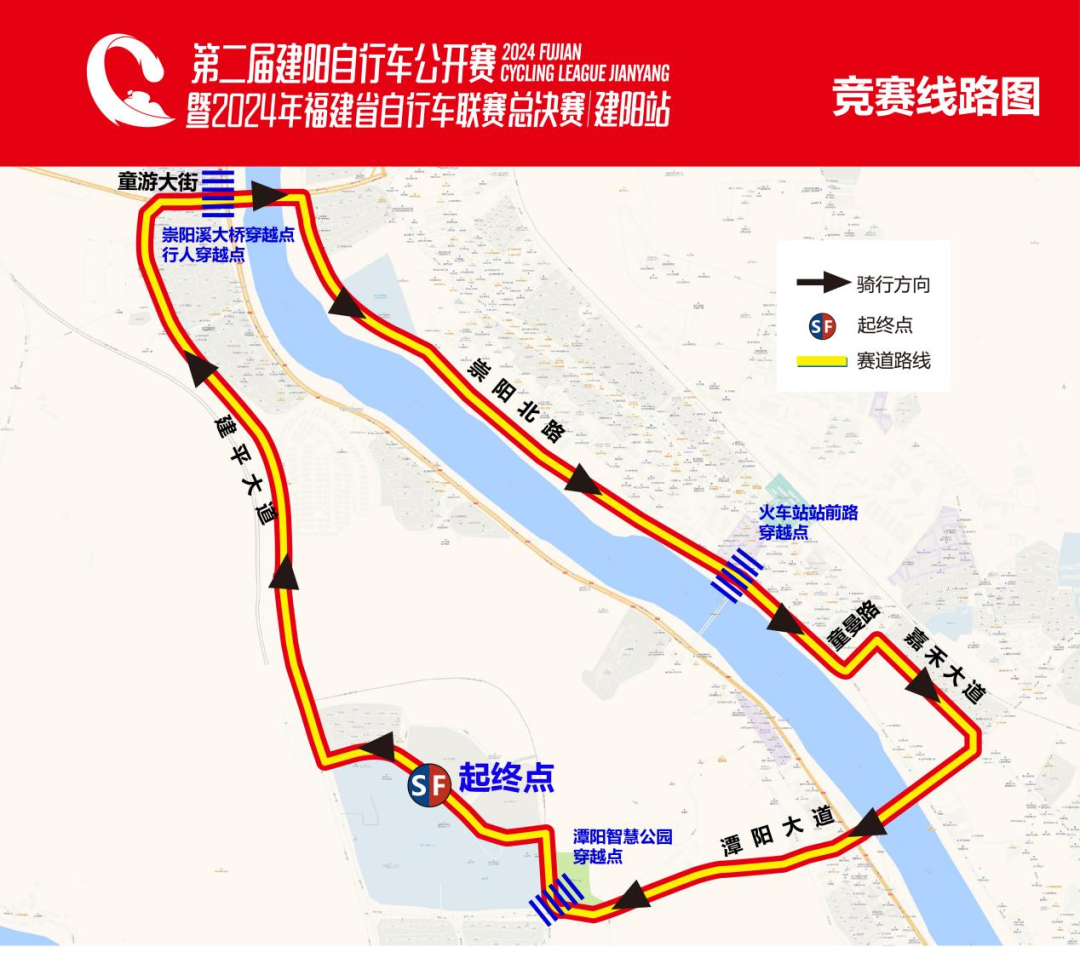 1ecbdbf1de4595892345bac9ad116a42_01da543d-7d58-4776-a491-6e562efb9f3c.png