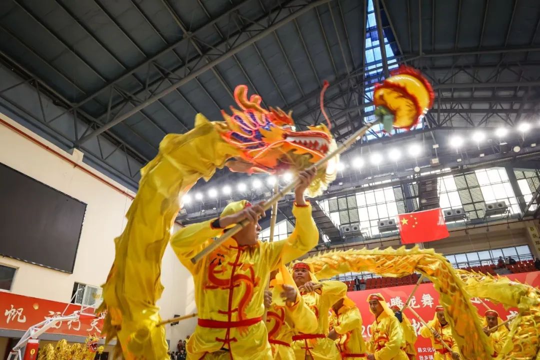 图片 图片