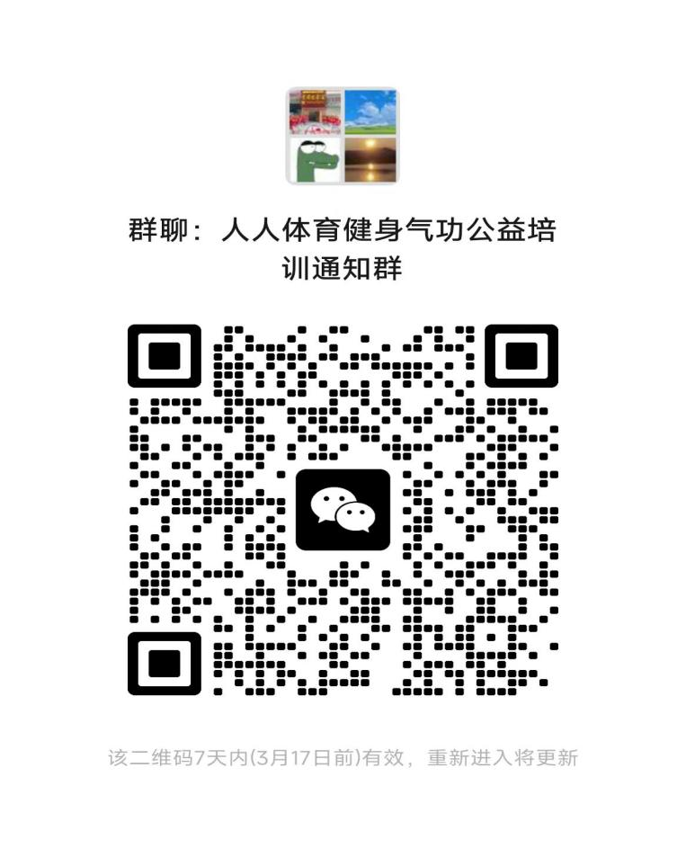 e8e5f9458779a4d819d68f3b3da3fc75.png