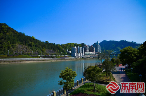 dafdde27bd254e6d5f0912494a92e63b_ee51959d-0144-4fde-93f5-64d9aedcc4cd_watermark.png