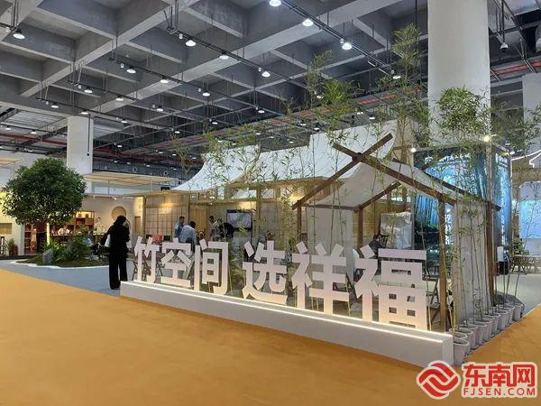 微信图片_20250514172333.jpg