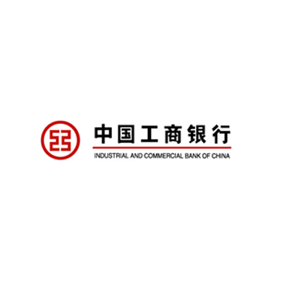 工商银行