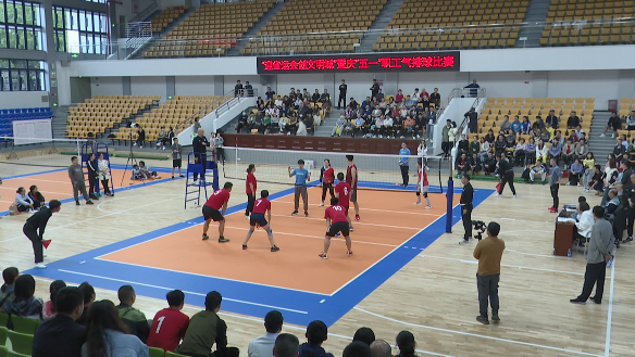 比赛现场 来源：建阳区融媒体中心 (1).png