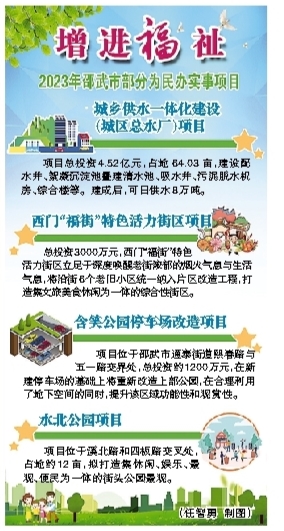 80bdab257a414857e3be24ae480d2c7.jpg