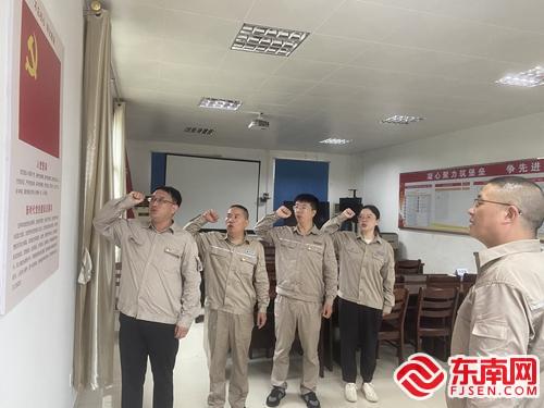 8891a88e250adc9e3c9139456db34a11_ac19cdb2-5dfa-438c-bb36-003fc17306bc_watermark.jpg