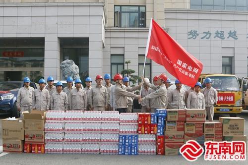 824b105e697339d27385b024e09c1b99_13d40b62-cd79-4679-97f3-bef173978d40_watermark.jpg