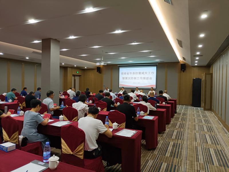 2edee1bd56a793d423a33d1e5e619e8.jpg 2edee1bd56a793d423a33d1e5e619e8.jpg