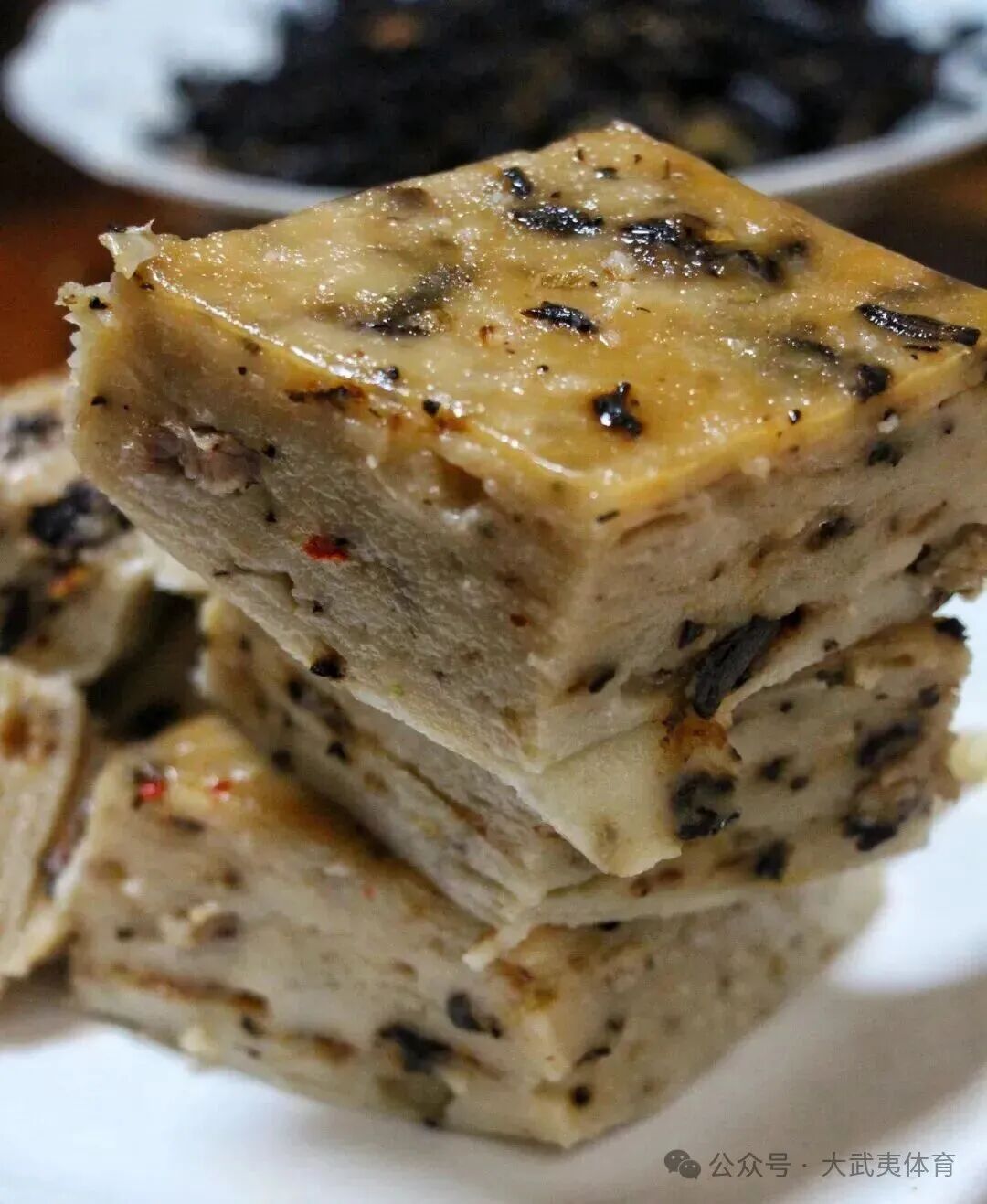 迎宾客丨2026福建省高校匹克球锦标赛燃情开赛(图1)