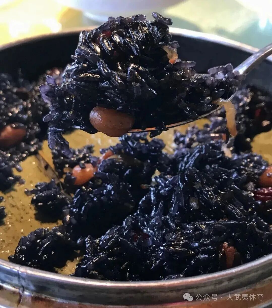 迎宾客丨2026福建省高校匹克球锦标赛燃情开赛(图2)